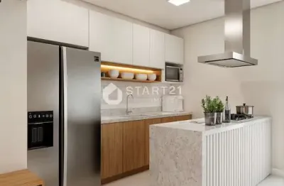 Linda casa a venda no village santa helena com 3 quartos sendo 1 suíte com closet e varanda, área g