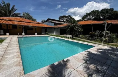 Oportunidade incrível: casa à venda, jardim martinelli, penedo, rj