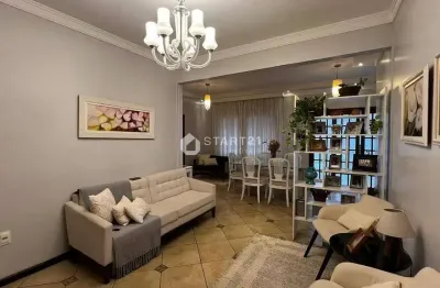 Casa com 3 quartos à venda no Ano Bom, Barra Mansa 