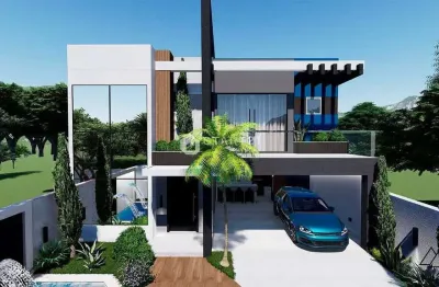 Casa à venda, ficará pronta em 4 meses na morada da colina, volta redonda, rj