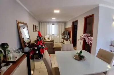 Excelente casa duplex à venda, santa rosa, barra mansa, rj