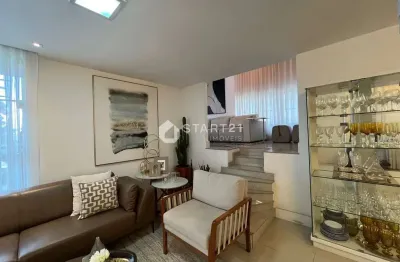 Descubra a casa dos seus sonhos no condomínio verbo divino, em barra mansa/rj!