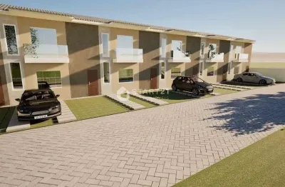 Casa duplex à venda, santa rita do zarur, volta redonda, rj