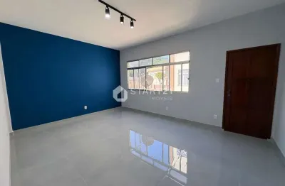 Apartamento com 3 quartos à venda no Ano Bom, Barra Mansa 
