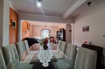 Apartamento com 2 quartos à venda no Verbo Divino, Barra Mansa 