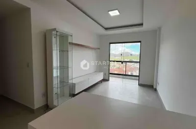 Apartamento padrão à venda, mata atlântica , volta redonda, rj bairro nobre.