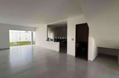 Apartamento com 2 quartos à venda no Jardim Amália, Volta Redonda 