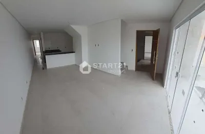 Cobertura à venda, jardim amália, volta redonda, rj. vista privilegiada