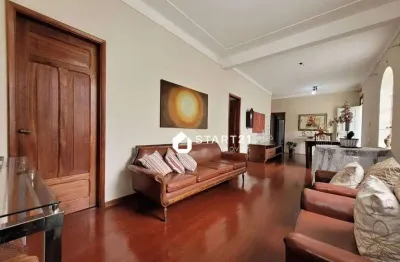 Casa com 3 quartos à venda no Saudade, Barra Mansa 