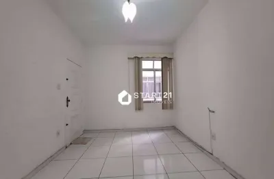 Apartamento Residencial à venda, Ano Bom, Barra Mansa - AP0228.