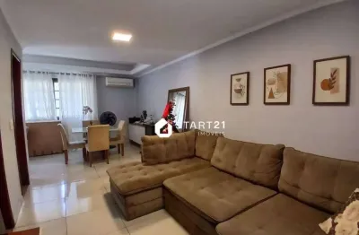 Casa com 3 quartos à venda no Santa Rosa, Barra Mansa 