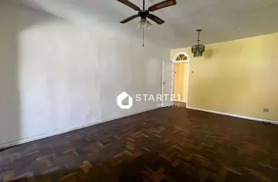 Casa Residencial à venda, Vila Santa Cecília, Volta Redonda - CA0312.