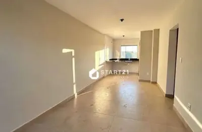 Casa Residencial à venda, Bairro de Fátima, Califórnia da Barra, Barra do Piraí - CA0156.