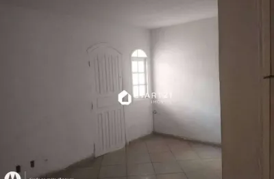 Casa com 2 quartos à venda no São Jorge, Pinheiral 