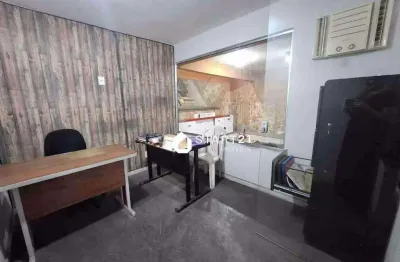 Ponto comercial com 1 sala à venda na Vila Nova, Barra Mansa 
