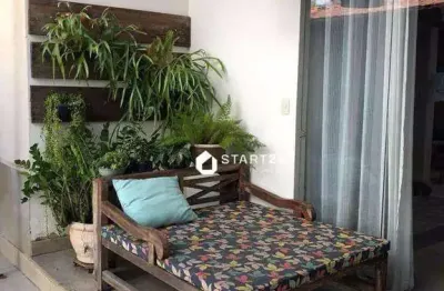 Casa com 3 quartos à venda no Santa Rosa, Barra Mansa 