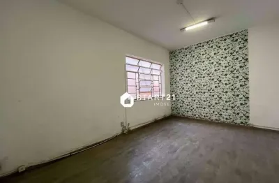 Sala comercial à venda no Centro, Barra Mansa 
