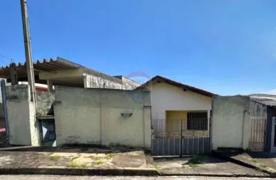 Terreno de 392m² na vila lavínia – oportunidade imperdível