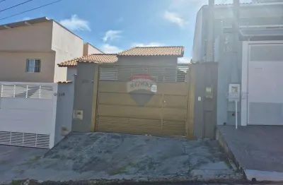 Casa térrea em residencial mirage em brás  cubas, mogi das cruzes sp