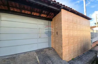 Casa terrea centro de mogin das cruzes na rua marechal floriano peixoto