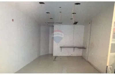 Ponto comercial para alugar na Rua Coronel Souza Franco, 783, Centro, Mogi das Cruzes