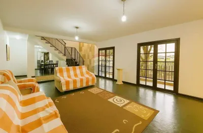 Oportunidade! excelente localização na vila oliveira