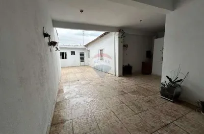 Casa com 2 quartos à venda na Rua Coronel Cardoso de Siqueira, 1920, Vila Natal, Mogi das Cruzes