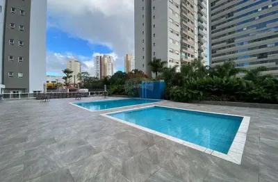 Oportunidade! excelente localização próximo mogishopping
