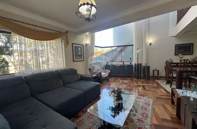 Sobrado condominio real park  - vila oliveira, mogi das cruzes sp