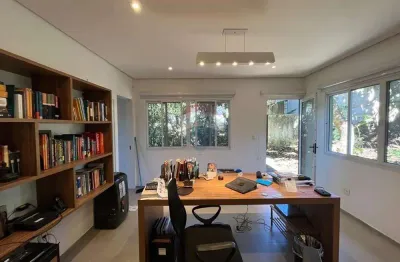 Terreno à venda na Vila Oliveira, Mogi das Cruzes 