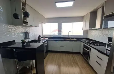 Apartamento cond santa efiginia - jardim universo - mogi das cruzes - sp
