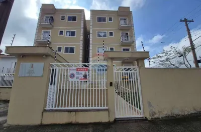 Apartamento cond santa efiginia - jardim universo - mogi das cruzes - sp