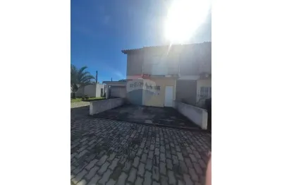 Casa em condomínio fechado com 2 quartos à venda na Rua Doutor Mario De São Tiago, 109, Vila Monte Sion, Suzano