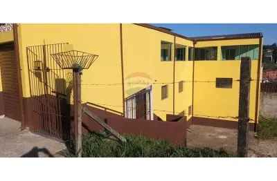 Casa residencial e/ou comercial com depósito/armazém – biritiba-ussu, mogi das cruzes, sp!