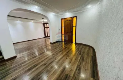 Casa com 2 quartos para alugar no Centro, Suzano 
