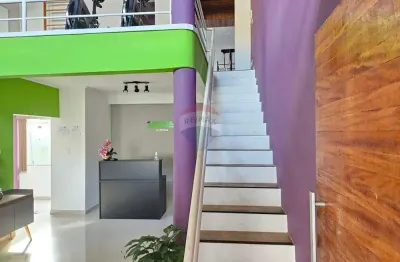 Sala comercial para alugar no Socorro, Mogi das Cruzes 
