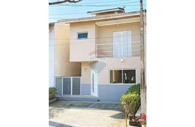 Casa com 3 quartos à venda na Rua Sauro Paolo Lunardi, 25, Vila Moraes, Mogi das Cruzes