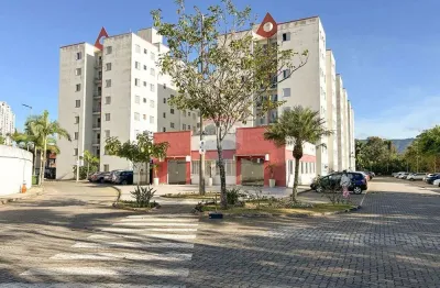 Oportunidade excelente  no condomínio residencial espanha ii
