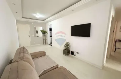 Oportunidade excelente  no condomínio residencial espanha ii