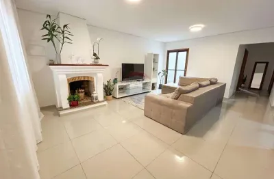 Sua nova casa espera por você no bairro da vila oliveira