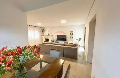 Casa com 3 quartos à venda na Avenida São Paulo, 1291, Vila Oliveira, Mogi das Cruzes