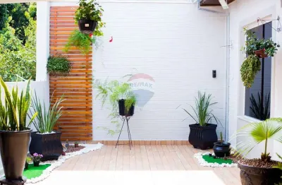 Locação salas comercial em mogi das cruzes para profissionais da área da saúde e medicina integrativa