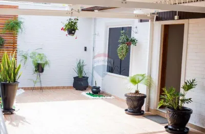 Locação salas comercial em mogi das cruzes para profissionais que atuam na área de medicina integrativa