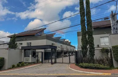 Casa em condominio com 3 suítes Vila Oliveira Condomínio Toscana