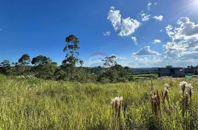 Terreno à venda na Avenida Presidente Castelo Branco, 4111, Loteamento Rio Acima, Mogi das Cruzes