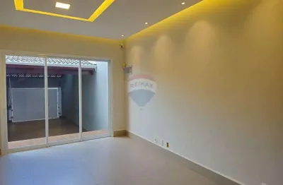 Casa com 3 quartos à venda na Avenida Dom Paulo Rolim Loureiro, 763, Vila Oliveira, Mogi das Cruzes