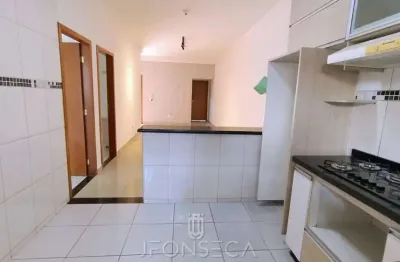 Casa com 3 quartos à venda na Rua Balladolid, 1, Setor Três Marias, Goiânia