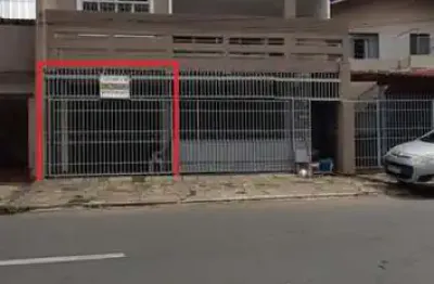 Casa com 3 quartos para alugar na Rua das Laranjeiras, 95, Setor Campinas, Goiânia