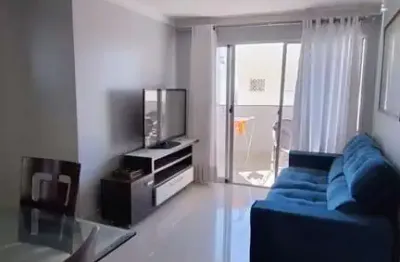 Apartamento com 3 quartos para alugar na Rua 53, s/n, Jardim Goiás, Goiânia