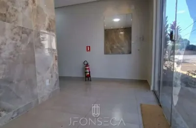 Aluguel loja- 39m² - st urias magalhaes ( praça do violeiro)